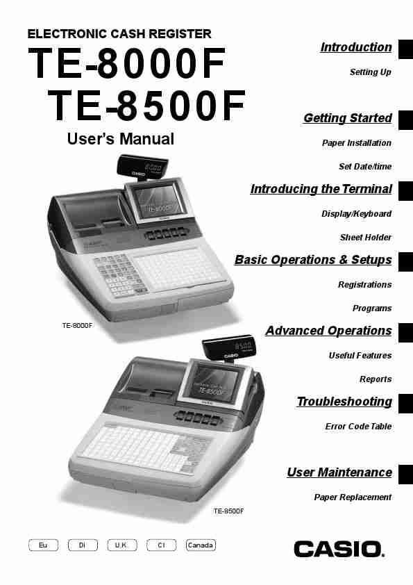 CASIO TE-8500F-page_pdf